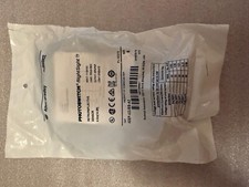 Allen-Bradley Photoswitch RightSight 42EF-U2JBB-A2 Reflective Sensor - New Seale