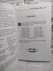Bild 7 von 12