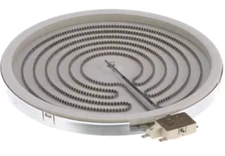 Frigidaire 60.25173.020, 316291200 Surface Element, 12", Radiant, 2700 Watt