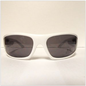 white sunglasses ebay