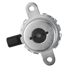 Oil Control Valve VVT Solenoid for SUBARU FORESTER 2011-2019 10921AA220