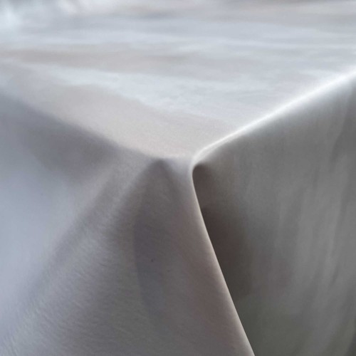 Cloud Abstract Designer Table Cloth Wipe Clean Vinyl Table PVC Cover Protector - Picture 12 of 21