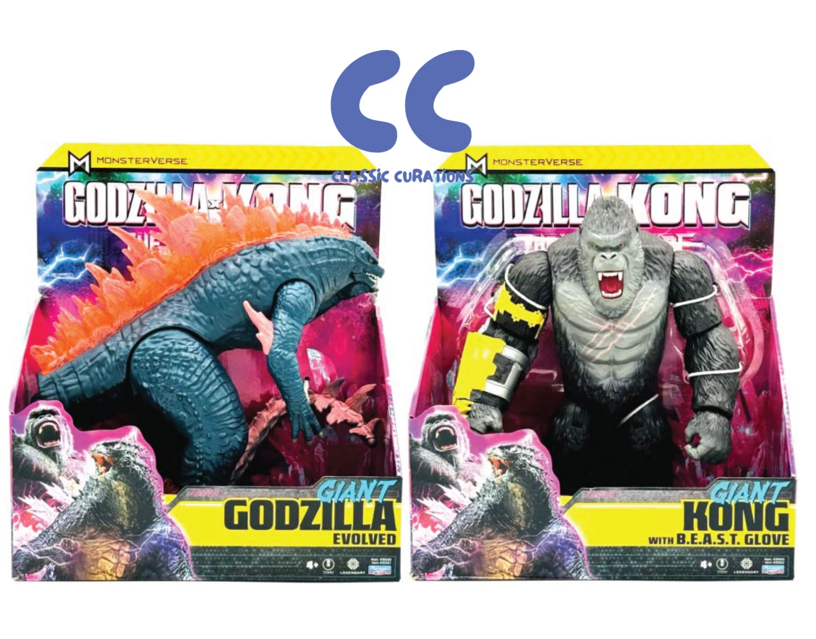 2-Pack