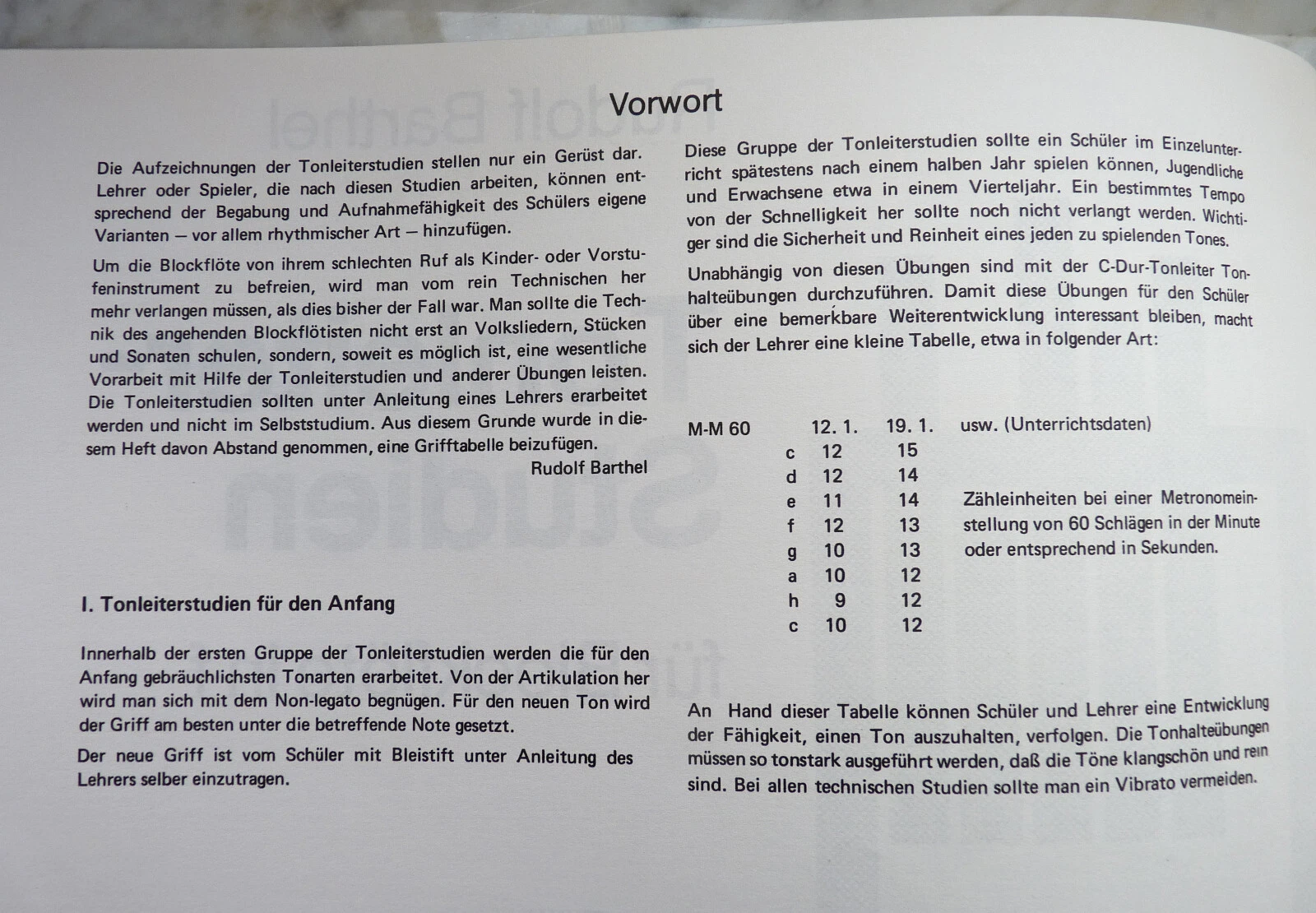 Bild 2 von 3