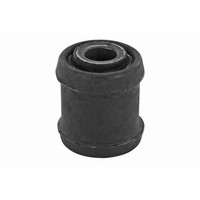 Vaico V10-8220 Lagerung, Lenkgetriebe FüR Audi Seat VW