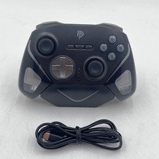 EasySMX D10 Wireless Controller, TMR Sticks, ...