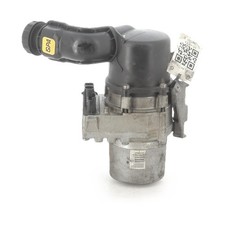 Pompe direction assistée Peugeot 508