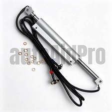 99756194502 Convertible Top Hydraulic Cylinder For Porsche 996 997 911 1999-2013 99756194502 Convertible Top Hydraulic Cylinder For Porsche 996 997 911 1999-2013