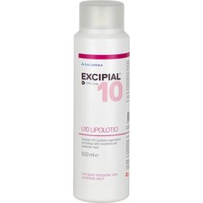 Excipial u 10 Lipolotio 500ml - PZN 9228934