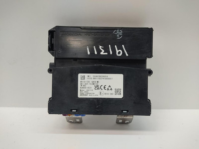Elektronikmodul für HONDA CIVIC E 5 PUERTAS (FL4) E:HEV ADVANCE 2024 1038490