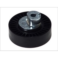 Umlenk-/FüHrungsrolle, Keilrippenriemen Schaeffler INA 532 0418 10