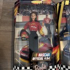 1998 BARBIE COLLECTOR EDITION 50th Anniversary NASCAR Kyle Petty& Barbie 94 — photo 2