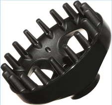 Cocco Universal Hair Diffuser, Hair Dryer Attachment 