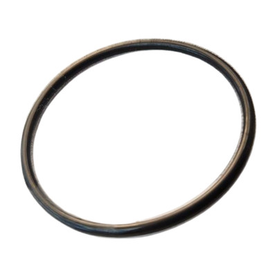 GRACO PACKUNG O-Ring #120777 Dichtung für FTX Contractor Spritzpistole