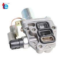 Vtec Solenoid Spool Valve 1998 1999 2000 2001 2002 For Honda Accord 2.3l
