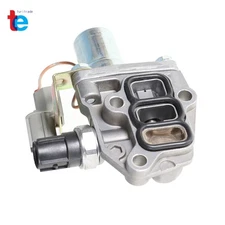 VTEC Solenoid Spool Valve 1998 1999 2000 2001 2002 For Honda Accord 2.3L