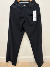New AIo Yoga Suit Up Trouser Women's Work to Weekend Dress Pants