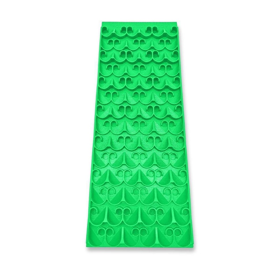 6X16 Mini Sluice Mat - Dream Mat | Gold Prospecting Equipment | eBay