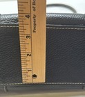 Picture 7 of 14