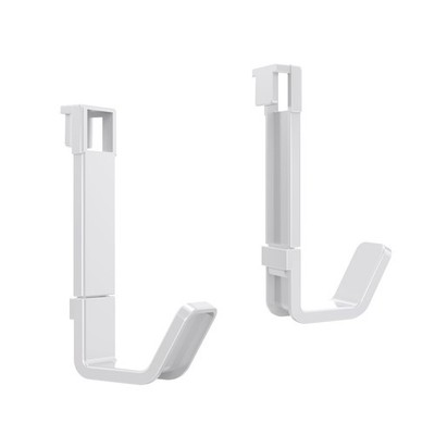 Hanging Holder Accessories For PS5/PS5 Slim Controller Gaming Controller Headset
