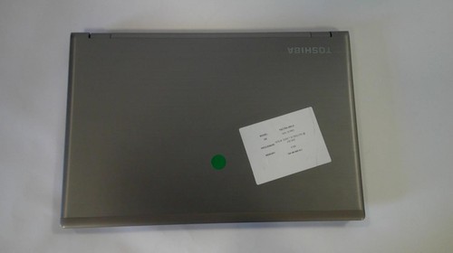 Toshiba Tecra Z50-D 15.6" IC i5-7300U 2.60GHz 4GB 256GB SSD W10 Laptop (B1063) - Picture 15 of 16