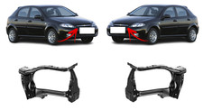 Feu avant (phare) Chevrolet LACETTI