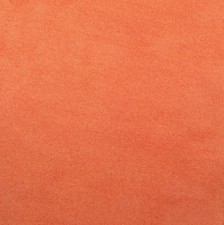 Oceanside Glass Frit Red Powder Opal 8.5oz. 96 COE