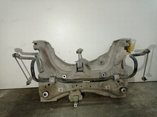 CULLA MOTORE PER RENAULT Captur Serie 544017519R K9K628 diesel 1461 (13>)