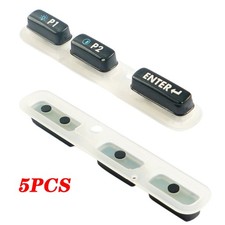 US 5x Keypad P1, P2, Enter for Symbol WT4070 WT4090 WT41N0 WT41N0 VOW