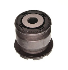 Für MAXGEAR 72-5208 SWING BUSHING HONDA T. CR-V 01-06