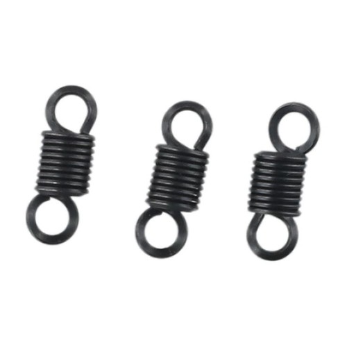 3*Automatic Wire Stripping Spring For LA815138/LA815238 Stripper Repair-Parts - Photo 11/20