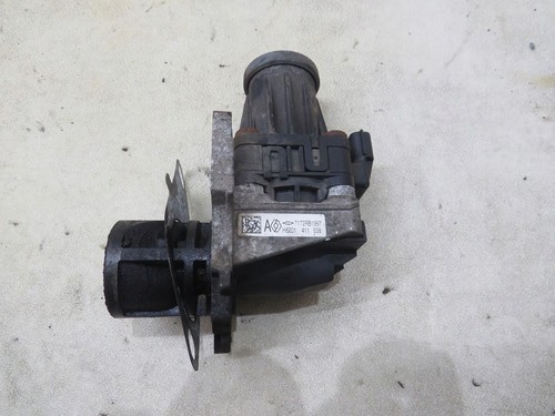 MEGANE IV 1.5 DCI Agr Abgasventil 7172RB1997