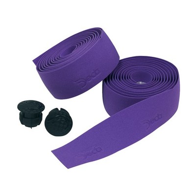Deda Elementi Tape Lenkerband violett, NEU