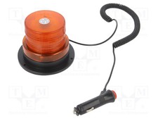ELTA EB8003 Signalgeber