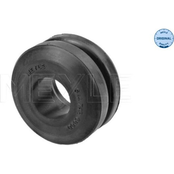 Meyle 614 742 0000 Anschlagpuffer Federung FüR Opel Astra Kadett Omega Calibra-image