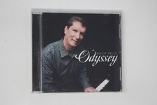 Philip Price Odyssey Music CD Album
