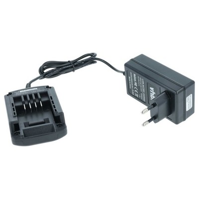 Akku Ladegerät für Rockwell RK2800K2 RK2800K RK2810 RK2812 RK2810K RK2810K2 21V