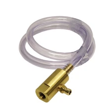 Uview 550510 Venturi Assembly - Airlift