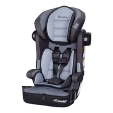 Baby Trend Hybrid SI 3-in-1 Combination Booster Car Seat with Side Impact