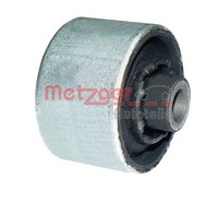 Querlenkerlager Metzger Autoteile 52031509 FüR Audi A6 C4 4A2 Avant 4A5 100 C3