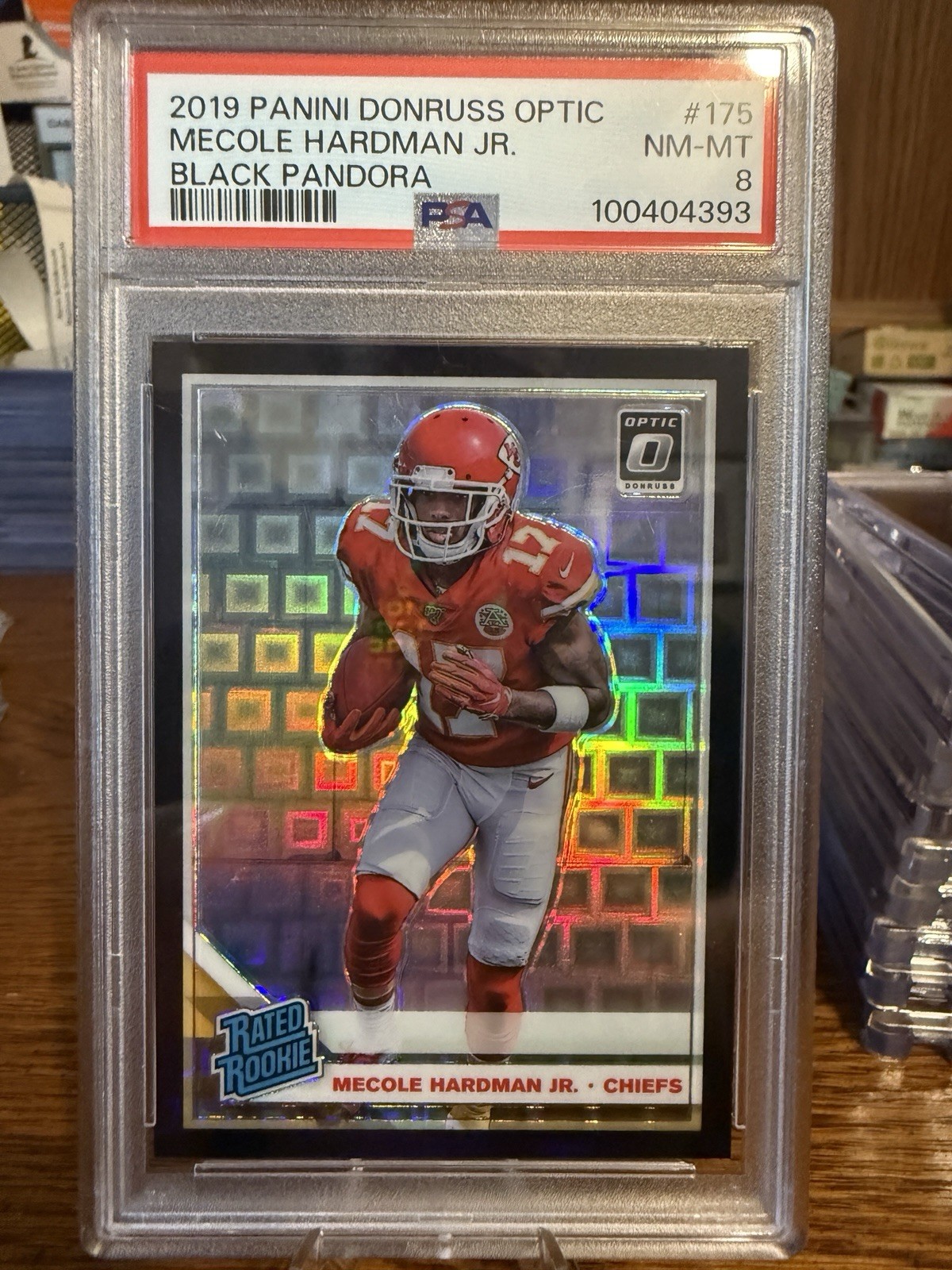 Picture 1 of 2