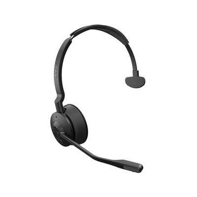 Jabra Ersatzheadset für Engage SE 45/55/65/75 Mono