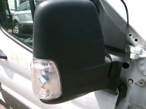 TRANSIT35 2022 Side View Mirror 817998