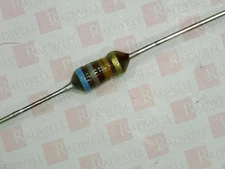 TDK B82141A1684J000 / B82141A1684J000 (BRAND NEW)