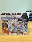 LEGO Games: Star Wars: the Battle of Hoth (3866)