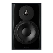 Dynaudio LYD 8B 8" Monitor - Single, Black Demo / Open Box 