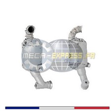Catalyseurs Peugeot 508