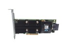New ListingDell PERC H730 12Gb/s SAS RAID Controller 1GB NV Cache 44GNF