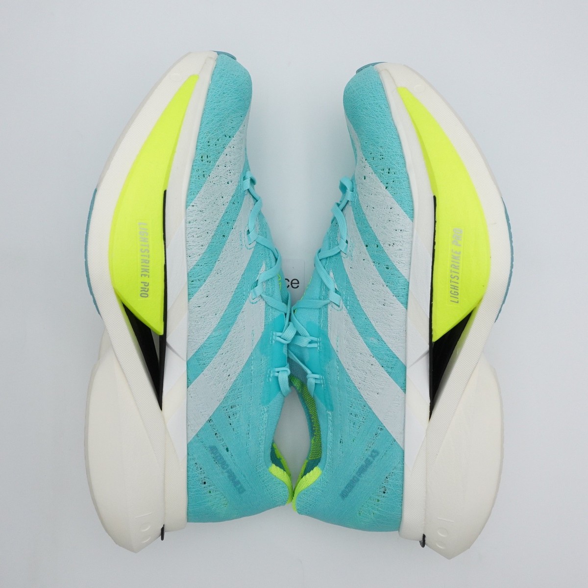 Size 10 Men