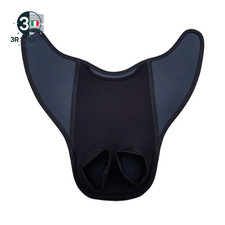 Monopinn Fins With Mermaid Tail New Arrival Monopinn Fins Swimming Fins